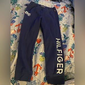 Tommy Hilfiger 85 sweatpants